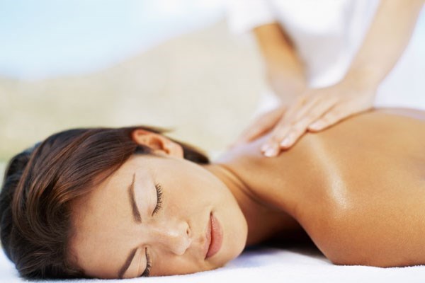 Ultimate Virgin Active Package for Two Ultimate Virgin Active Package for Two