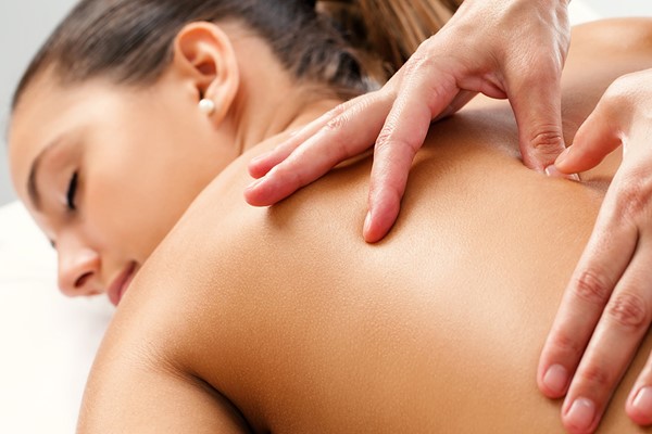 Indulgent Spa Day with Treatments for Two at Beauty and Melody Spa Piccadilly Indulgent Spa Day with Treatments for Two at Beauty and Melody Spa Piccadilly