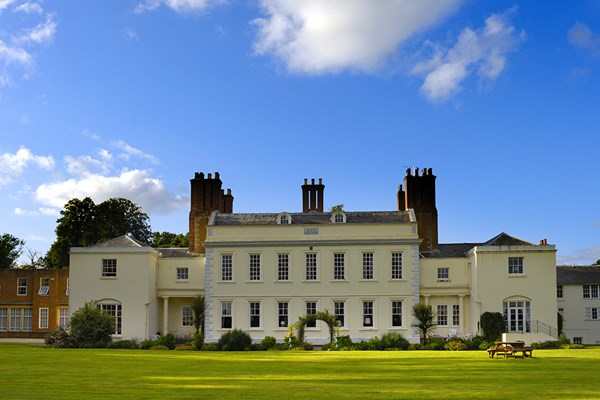 Luxury Afternoon Tea for Two Gift Voucher Luxury Afternoon Tea for Two Gift Voucher