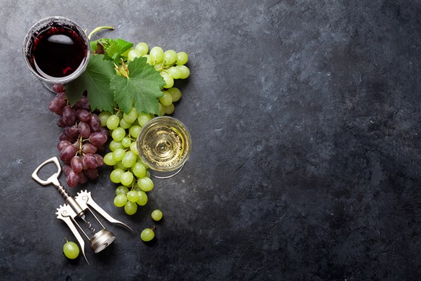 Fine Wine and Cheese Tasting for Two at Dionysius Shop Fine Wine and Cheese Tasting for Two at Dionysius Shop