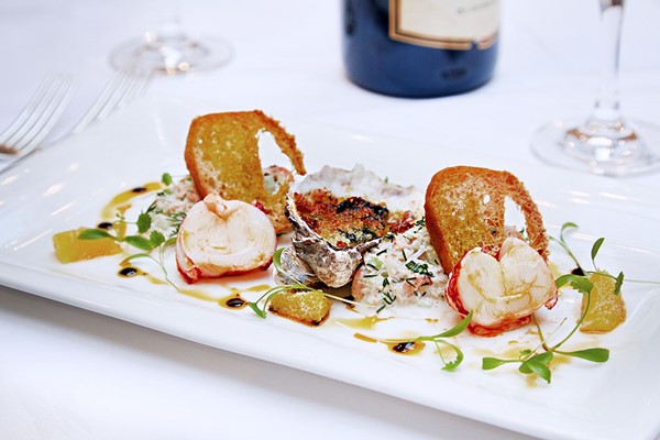 Sunrise Spa with Lunch for One at Bailiffscourt Hotel and Spa Sunrise Spa with Lunch for One at Bailiffscourt Hotel and Spa
