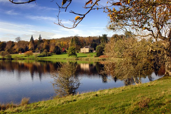 One Night Break at Coniston Hotel One Night Break at Coniston Hotel