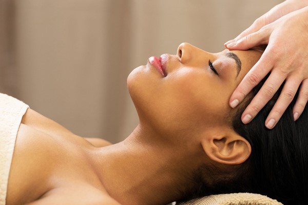 Ultimate Retreat Spa Break with Treatments and Dining for Two at Whittlebury Hall Ultimate Retreat Spa Break with Treatments and Dining for Two at Whittlebury Hall