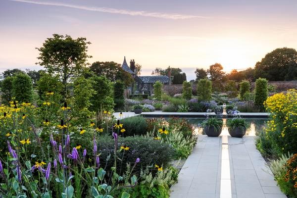 RHS Individual Membership with Unlimited Access to Five Gardens