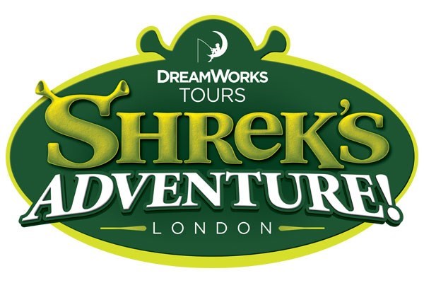 Visit to Shrek's Adventure with River Pass for Two - Special Offer Visit to Shrek's Adventure with River Pass for Two - Special Offer