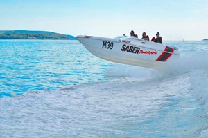 Honda Solo Experience for One in Southampton