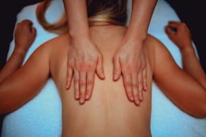 90 Minutes of Treatments for One at PURE Spa and Beauty