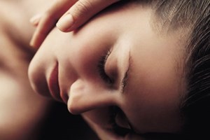 Gina Conway Rejuvenation Package