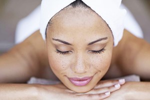 Champneys Spa Day for One with Extended Treatments and Lunch at Eastwell Manor