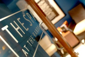 Relaxing Spa Day at Macdonald Randolph Hotel - Weekday