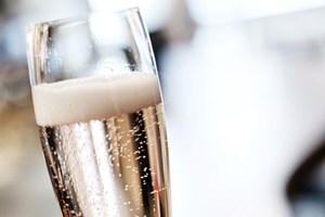 Food and Drink hotel
