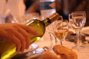 Laithwaites Wine Tasting Evening for Two