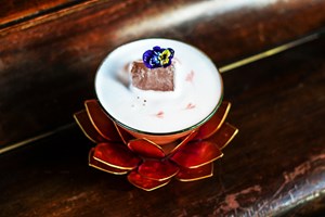 Gin Masterclass for Two at The Cocktail Trading Company