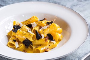 Three Course Meal for Two at Gordon Ramsay's Union Street Cafe