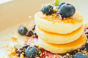 London Afternoon Tea Tour for Two