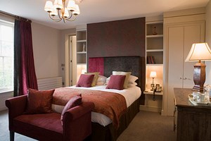Boutique Escape Gift Voucher