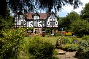 Hotel Hideaways