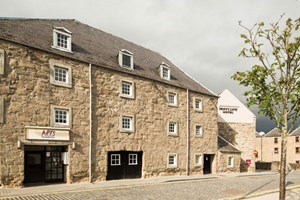 One Night Break at Mercure Perth Hotel