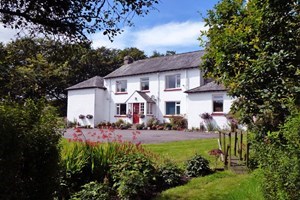 Two Night Break at The Cherrybrook on Dartmoor
