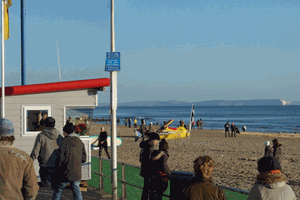 Two Night Break at Rosscourt Hotel