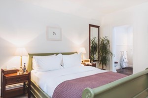 Two Night Indulgent Escape for Two at The Craigellachie Hotel