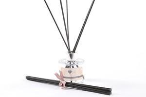 Design Your Own Home Fragrance with Ladies Love Fragrance