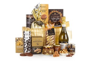 Magic of Christmas Hamper