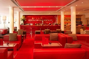 Days Out hotel