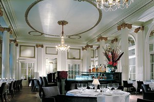 Days Out hotel