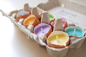 Candle Making Workshop at Midas Touch Crafts