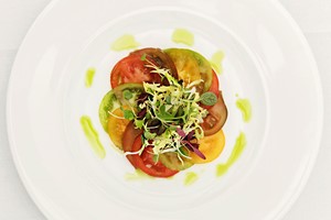Bateaux Windsor River Thames Three Course Lunch Cruise with a Bottle of Wine for Two