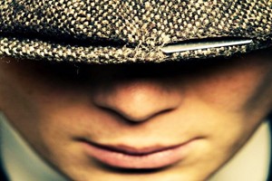 Birmingham Walking Tour and a Drink for Two Choice Voucher
