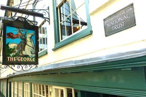 Drink London Walking Pub Tour For Two