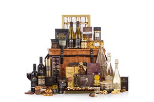 The Noel Hamper