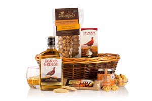 Whisky Lovers Gift