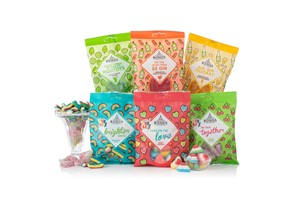 A Sweet Times Ahead Hamper