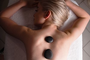 Spa Taster Day at The Bishopstrow Hotel and Spa