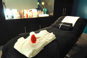 Twilight Spa Day for Two at Pace Health Club and nu Spa