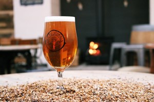 Brew a Beer Day