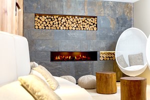 Two Night Champneys Spa Break for Two with Treatments and Dining at Forest Mere