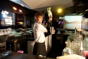 6 Hour Beginners Cocktail Course