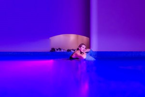 Chilled Spa Day with Two Treatments and Lunch at Ragdale Hall for One