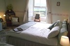 Two Night Break at Newlands Hall