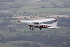 Hadrian's Wall Eagle Tour for up to Three People