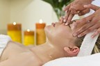 Pampering Spa Day for One at Whittlebury Hall