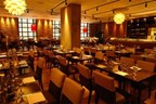 Three Course Lunch for Two at Smollensky's