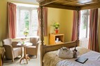 Two Night Break at The Lismoyne Hotel