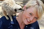 Keeper for a Day at ZSL Whipsnade Zoo