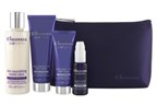 Elemis Nourishing Treasures