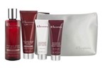 Elemis Energising Treasures